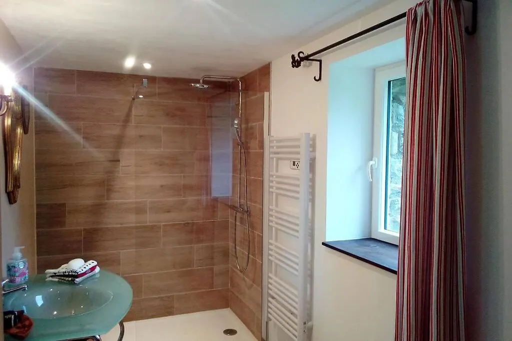 Le Cottage Crozon