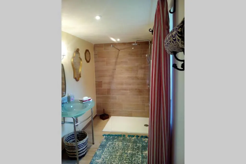 Le Cottage Crozon