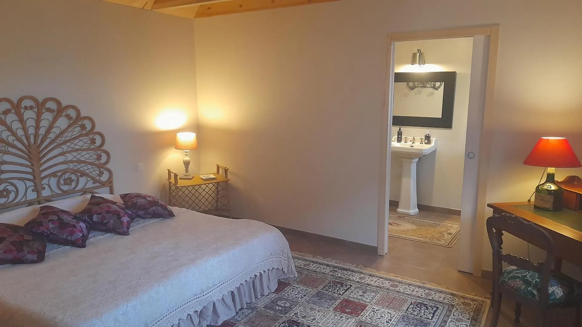 Le Cottage Crozon