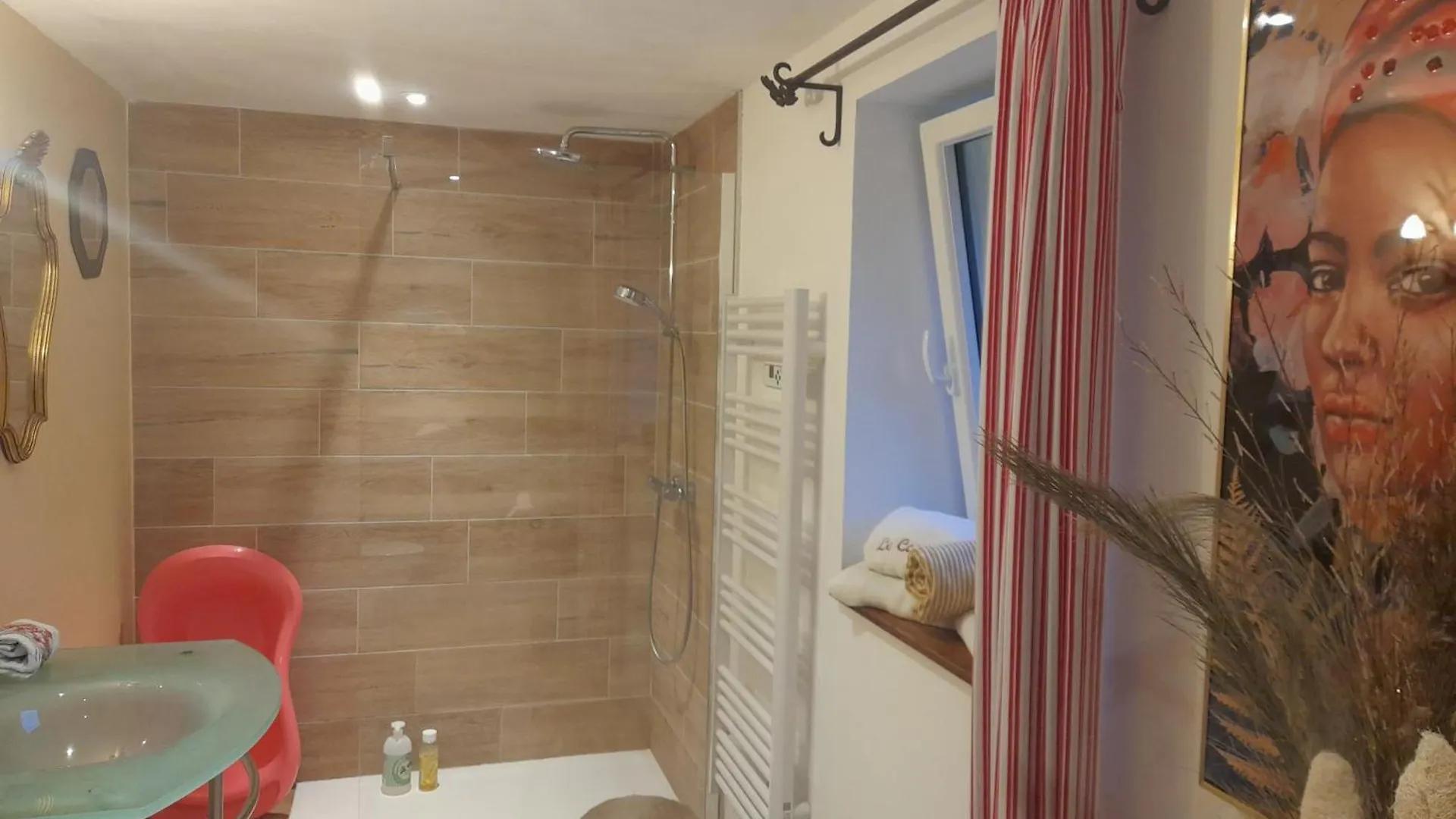 Le Cottage Crozon Holiday home