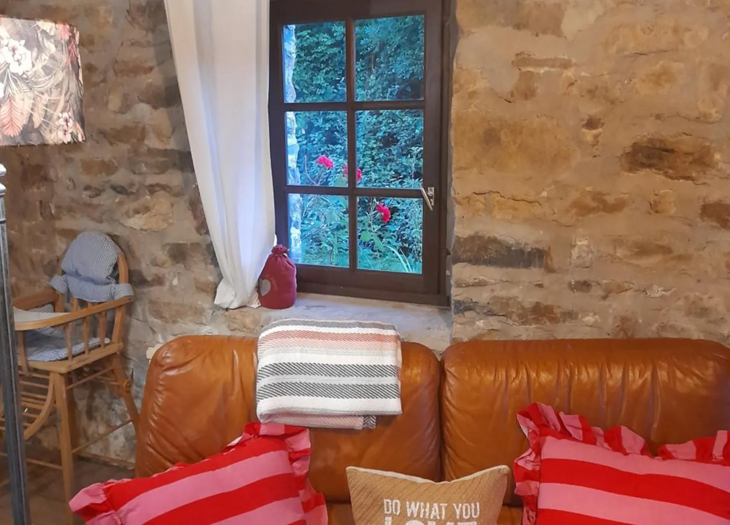 Le Cottage Crozon