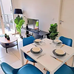 https://casa-rosa-appartement-moderne-avec-balcon.hotels-rhonealpes.com