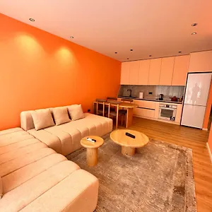 https://aia-apartments-tirana.albaniahotels.org
