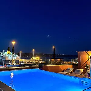 https://nidus-villa.rethymnohotels.net