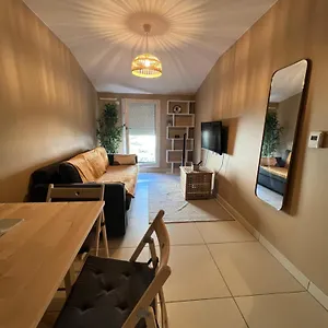 https://t2-plage.fr-provencehotel.com