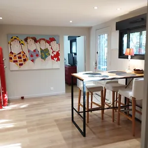 https://appartement-piscine.fr-provencehotel.com