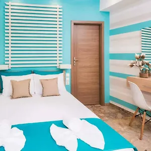 https://kalyves-maisonette-bougainvillea.rethymnohotels.net